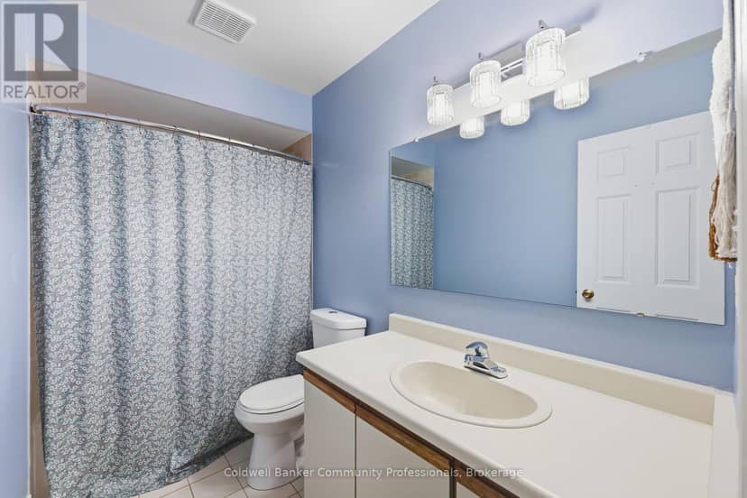 10 - 14 Brucedale Avenue E, Hamilton, photo 7
