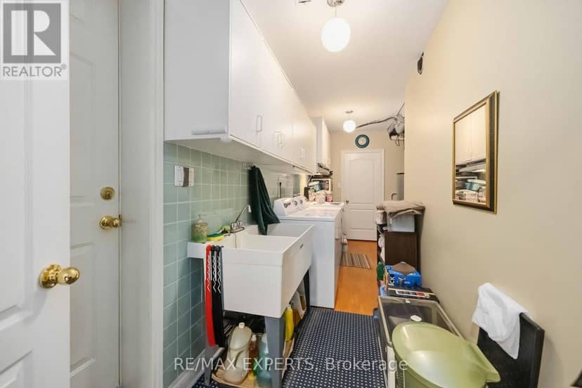 93 Velmar Drive — photo 26 of 40