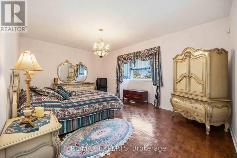 93 Velmar Drive — photo 18 of 40