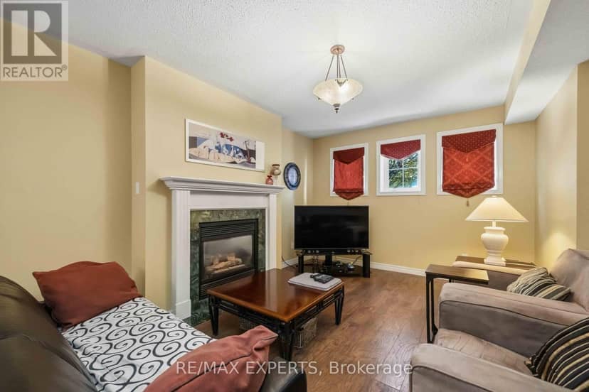 93 Velmar Drive — photo 27 of 40