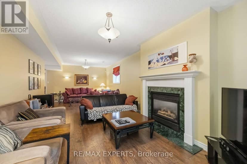 93 Velmar Drive — photo 28 of 40