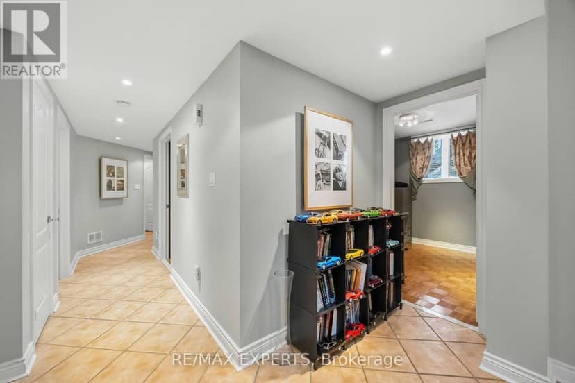 93 Velmar Drive — photo 36 of 40