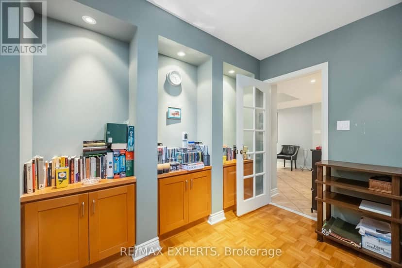 93 Velmar Drive — photo 38 of 40