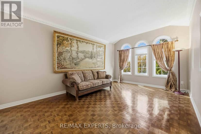 93 Velmar Drive, Vaughan, photo 5