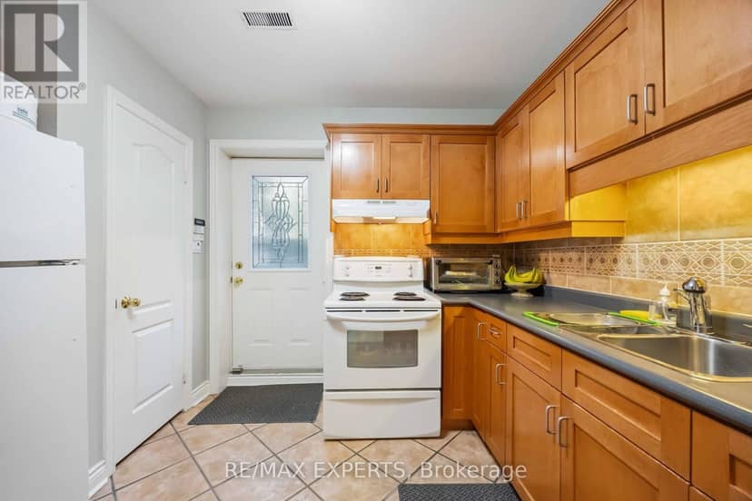 93 Velmar Drive — photo 33 of 40