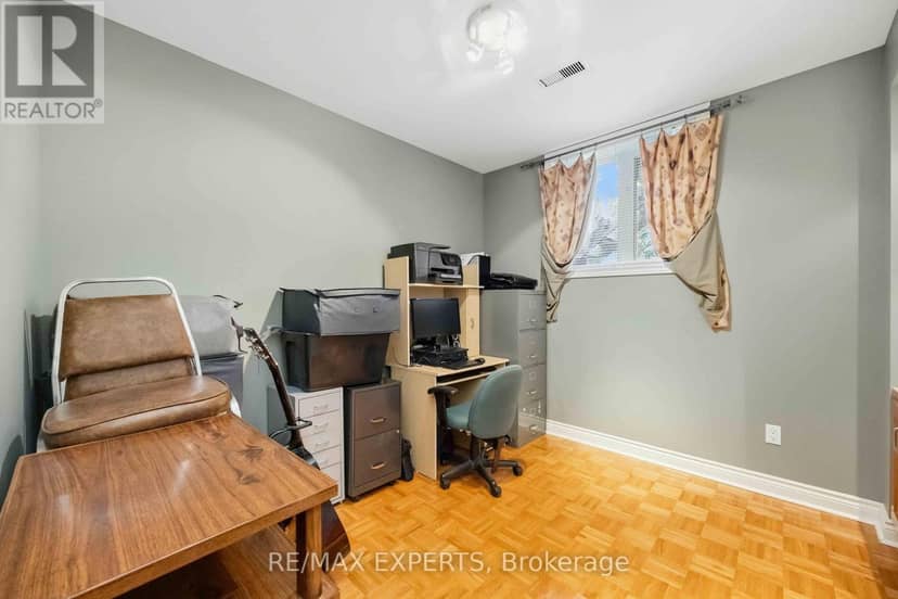 93 Velmar Drive — photo 37 of 40