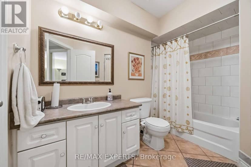 93 Velmar Drive — photo 40 of 40