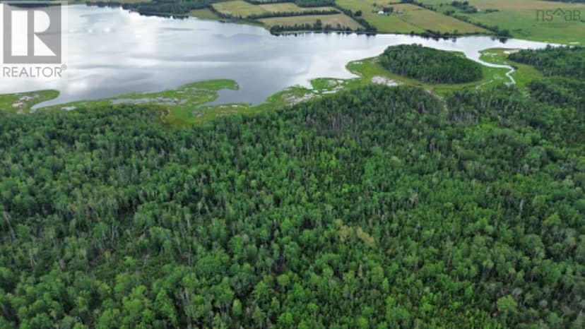 LOT 1 Malagash Road, Malagash, photo 4