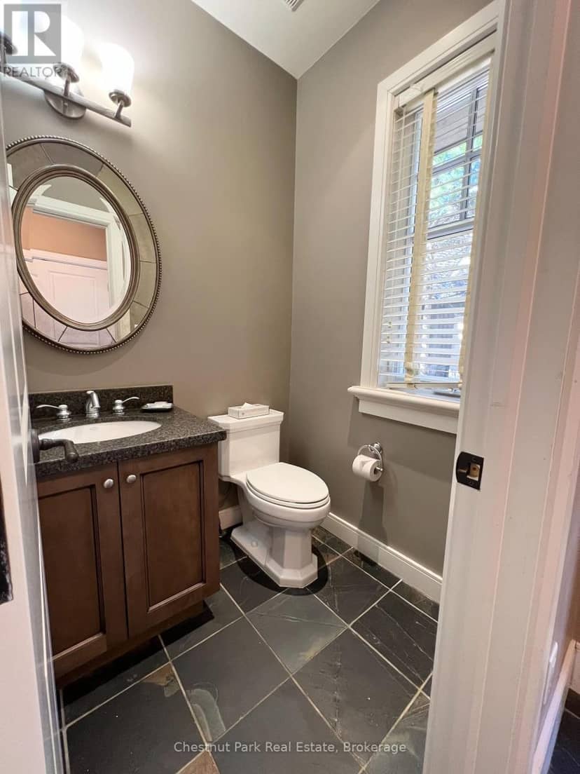 Unit 11 - 301 Emerald Hills Court — photo 13 of 15