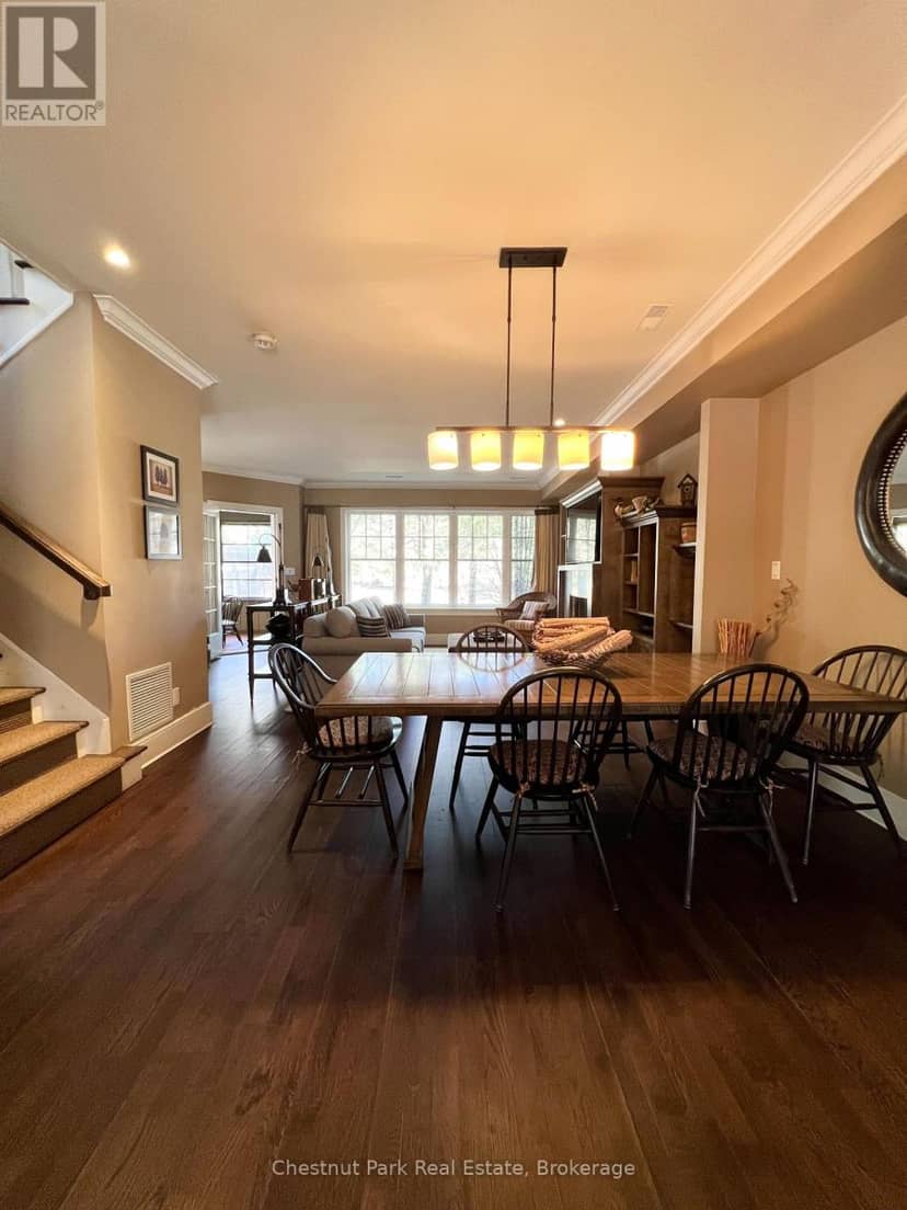 Unit 11 - 301 Emerald Hills Court — photo 15 of 15