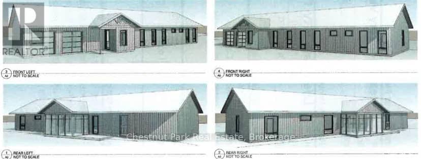 1112 Falkenburg Road, Bracebridge