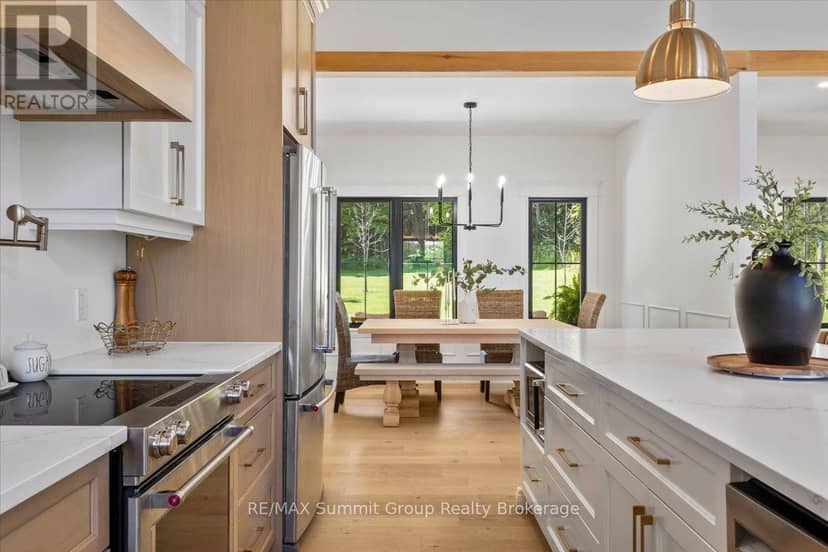 344535 North Line — photo 10 of 40