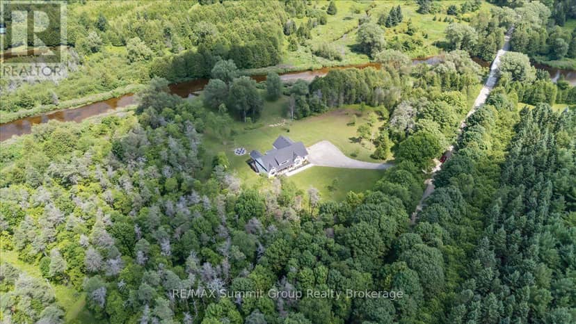 344535 North Line, West Grey, photo 2