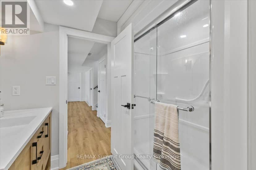 344535 North Line — photo 33 of 40