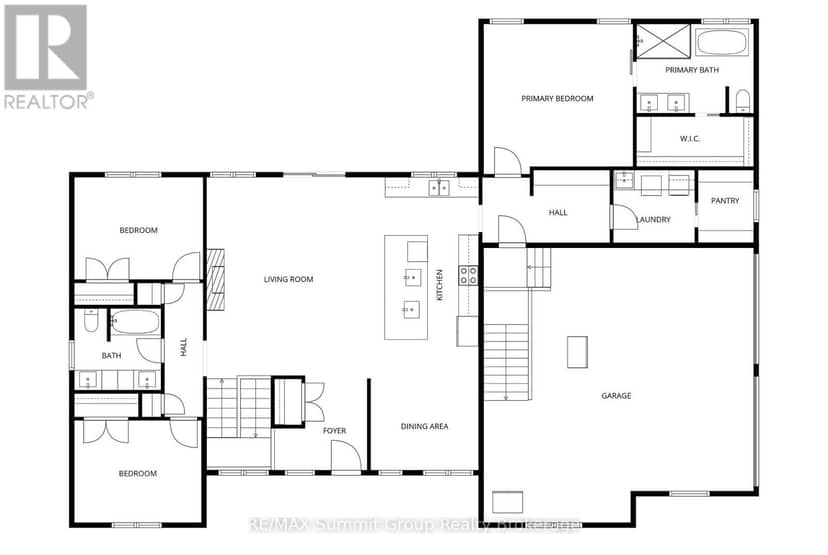 344535 North Line, West Grey, photo 8
