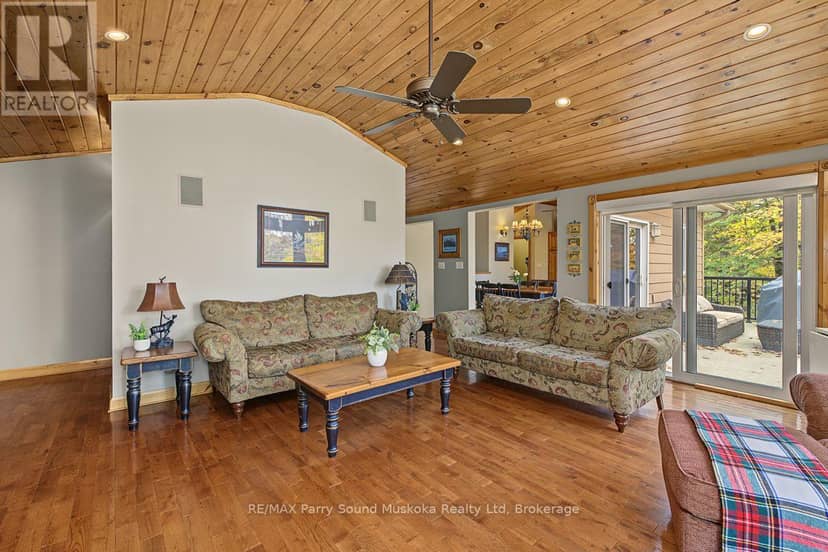 53 Morningside Drive — photo 18 of 40