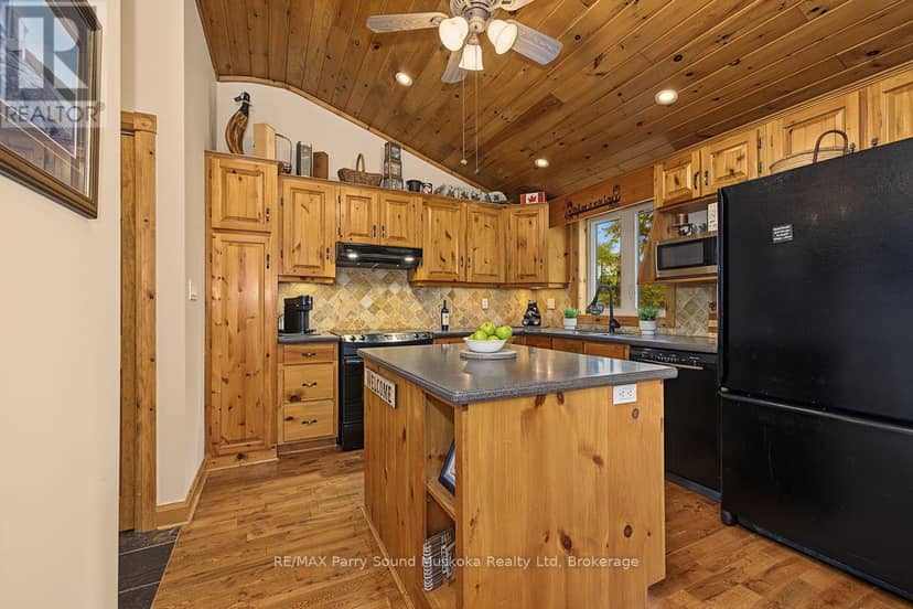 53 Morningside Drive — photo 22 of 40