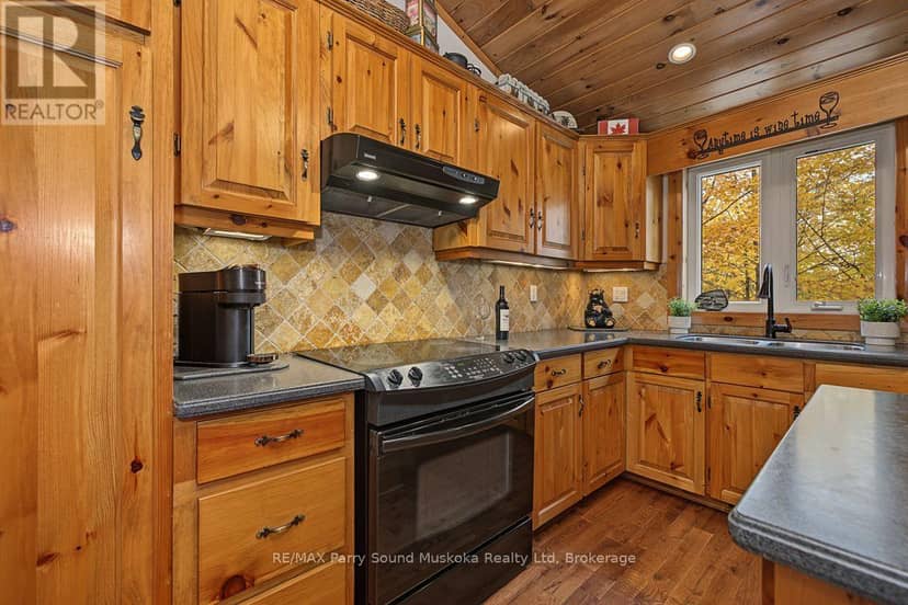 53 Morningside Drive — photo 23 of 40