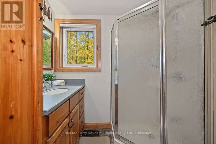 53 Morningside Drive — photo 27 of 40