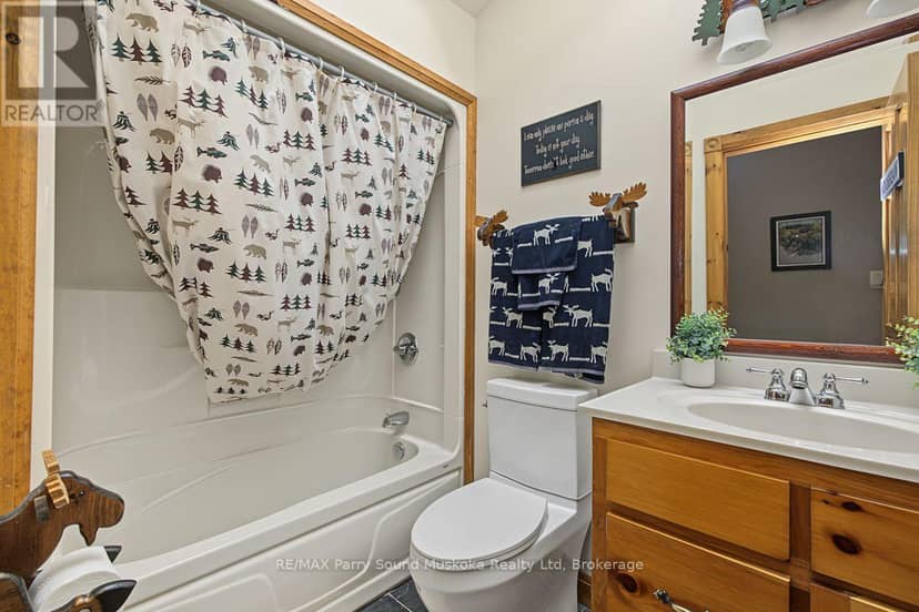 53 Morningside Drive — photo 32 of 40