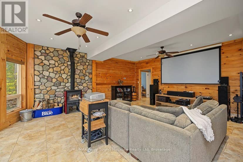 53 Morningside Drive — photo 36 of 40