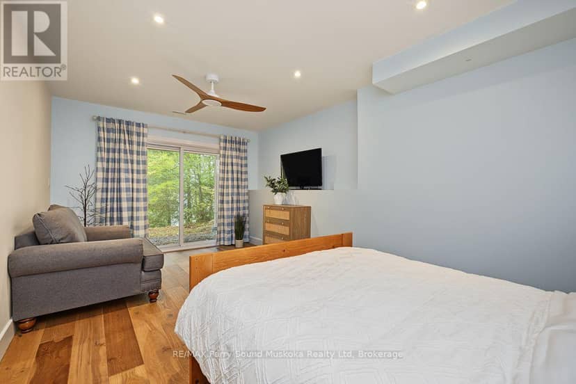 53 Morningside Drive — photo 39 of 40