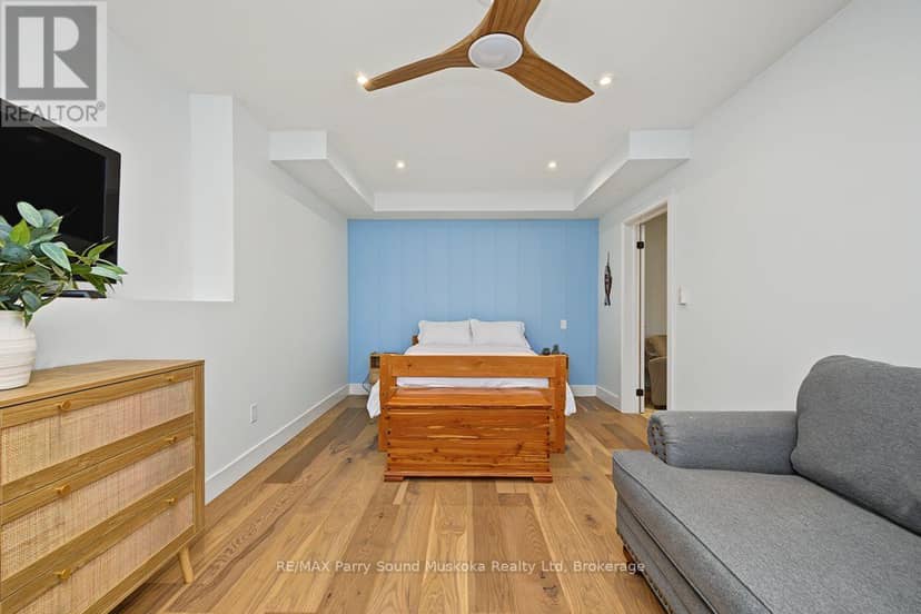 53 Morningside Drive — photo 40 of 40