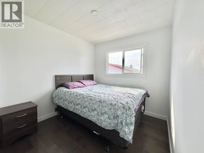 27 Centenial Crescent, Swan Hills, photo 7