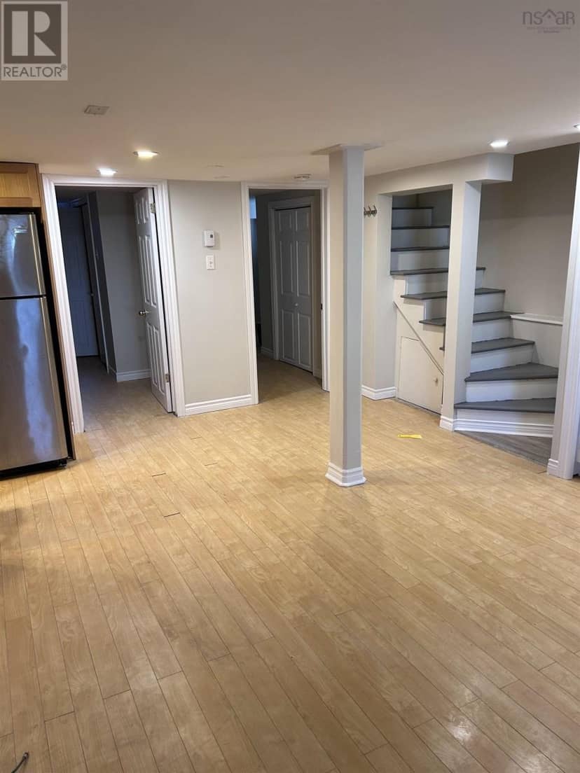 2542 Gottingen Street — photo 35 of 40