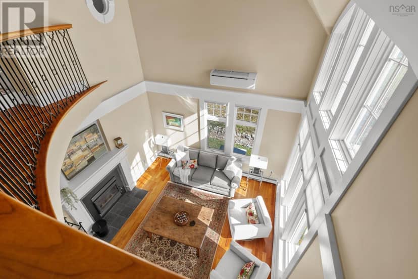 1712 Oakland Road — photo 34 of 40