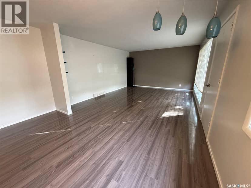 1141 Hartney AVENUE, Weyburn, photo 8
