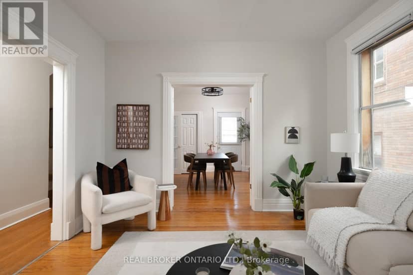 33 Atlas Avenue — photo 10 of 40