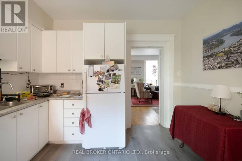 33 Atlas Avenue — photo 20 of 40