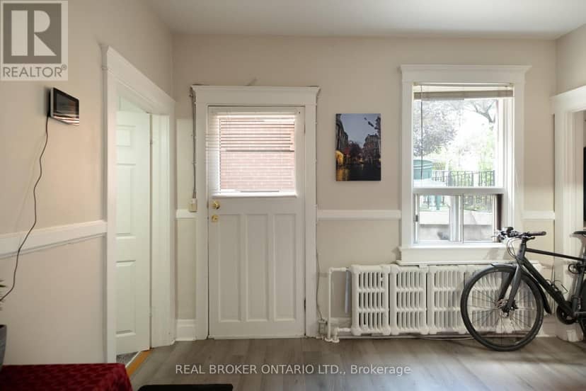 33 Atlas Avenue — photo 21 of 40