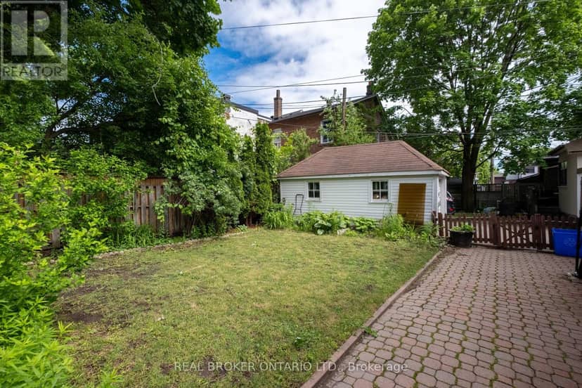 33 Atlas Avenue — photo 25 of 40