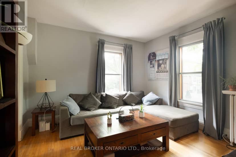 33 Atlas Avenue — photo 39 of 40