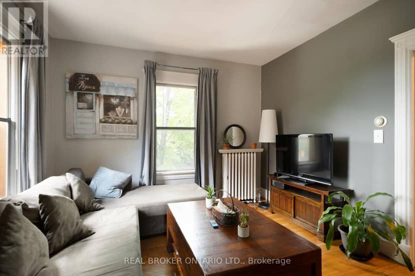 33 Atlas Avenue — photo 40 of 40