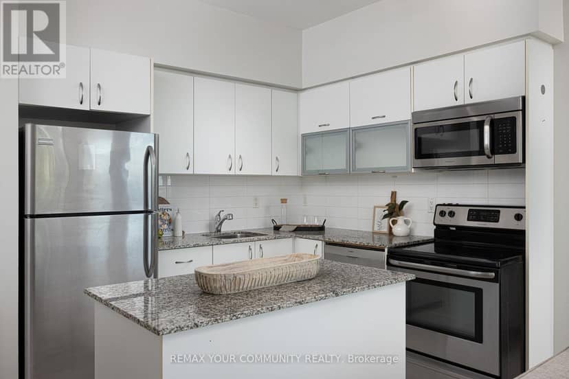 1109 - 55 East Liberty Street, Toronto, photo 6