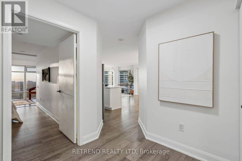 2808 - 2191 Yonge Street — photo 28 of 40