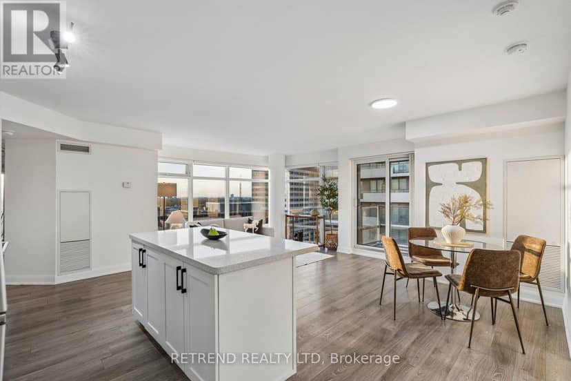 2808 - 2191 Yonge Street, Toronto, photo 3