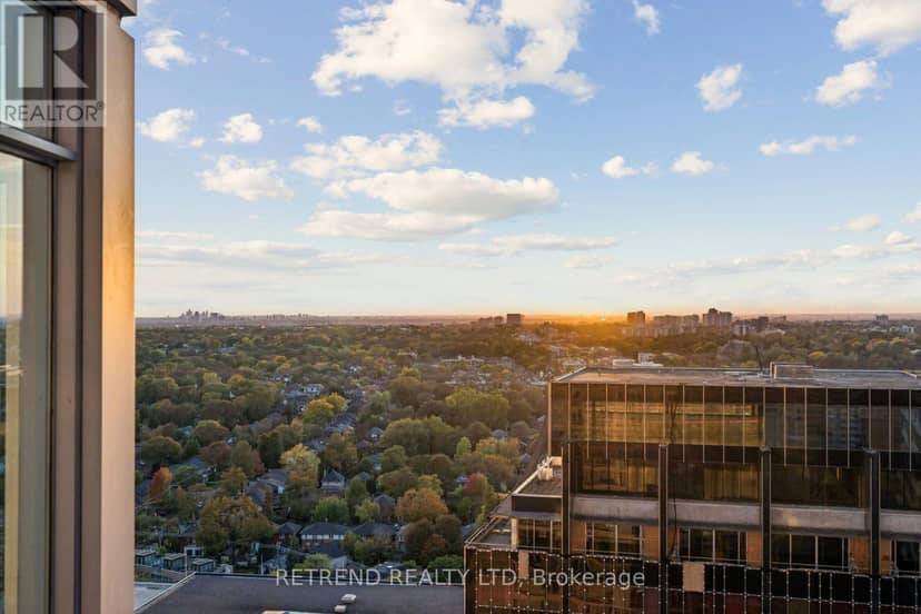 2808 - 2191 Yonge Street — photo 33 of 40