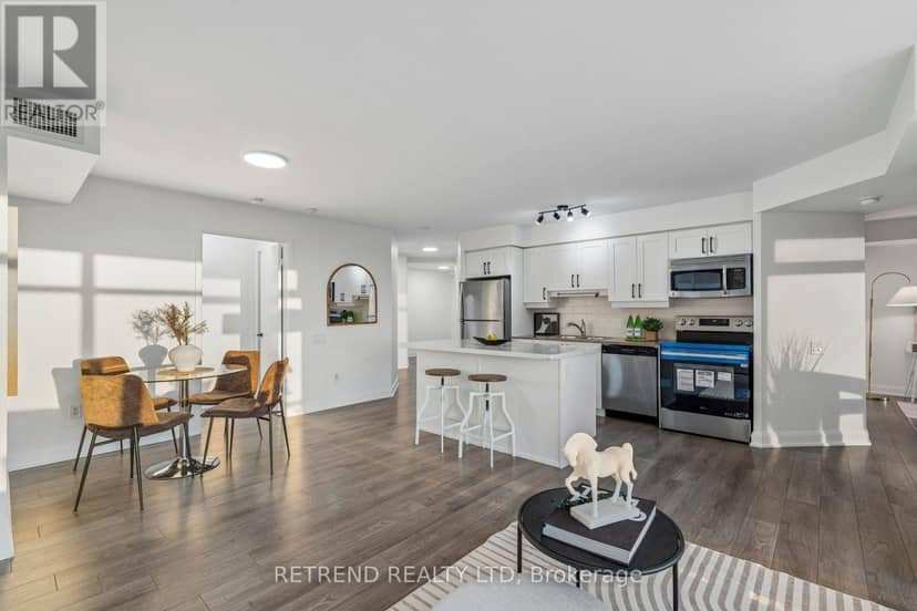2808 - 2191 Yonge Street — photo 9 of 40
