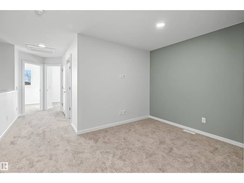 3028 192 ST NW — photo 17 of 32