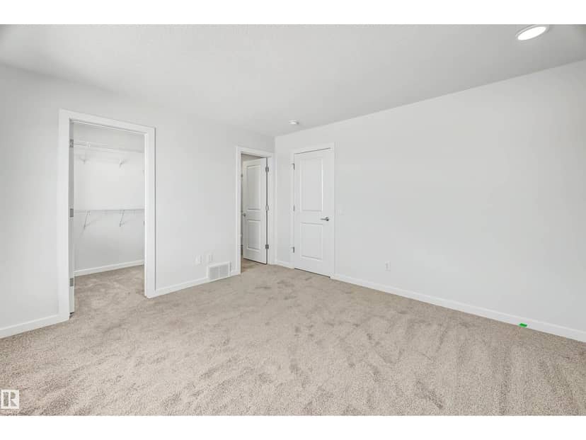 3028 192 ST NW — photo 19 of 32