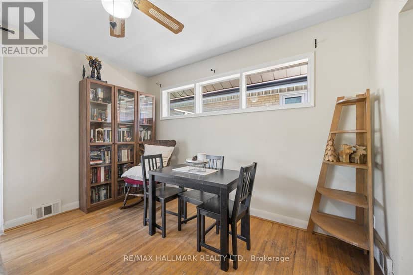 73 Deerfield Road — photo 13 of 40