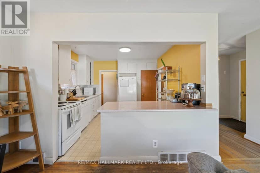 73 Deerfield Road — photo 15 of 40