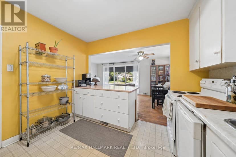 73 Deerfield Road — photo 19 of 40