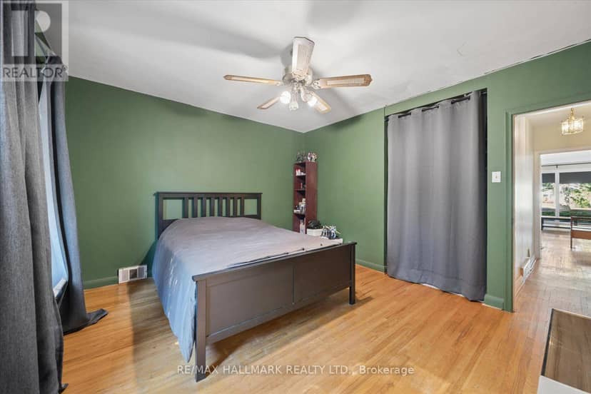 73 Deerfield Road — photo 26 of 40