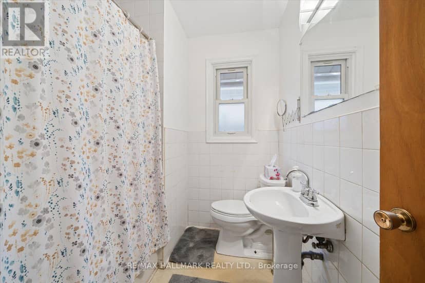 73 Deerfield Road — photo 28 of 40