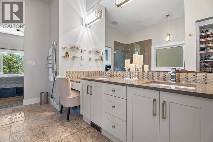 53 Crystal Green Drive — photo 16 of 40